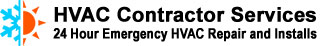 Lost Hills HVAC Services